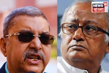 নারদা কাণ্ড তুলে আক্রমণ কল্যাণের, পাল্টা জবাব সৌগতর! তৃণমূলের দুই প্রবীণ সাংসদের সংঘাত