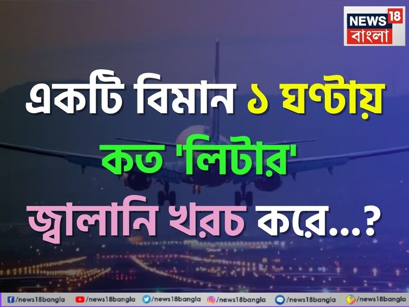 চাকরি হোক বা স্কুল কলেজের পরীক্ষা। সাধারণ জ্ঞানের প্রয়োজন হয় আজকাল প্রতি পদে পদে। বিশেষত প্রতিযোগিতামূলক পরীক্ষার প্রস্তুতি নিচ্ছেন এমন অংশগ্রহণকারীদের জন্য কুইজ তাদের সাধারণ জ্ঞান জোরদার করার জন্য একটি অত্যন্ত কার্যকরী মাধ্যম।