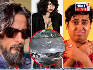 News18