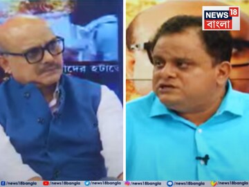 News18