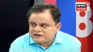 ব্রাত্য বসু, শিক্ষামন্ত্রী