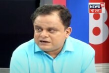 'যোগ্য কারা-অযোগ্যই বা কারা, তালিকা আছে SSC-CBI উভয়ের কাছেই', যোগ্যদের বার্তা ব্রাত্যর