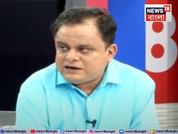 ব্রাত্য বসু, শিক্ষামন্ত্রী