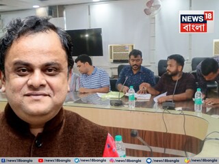 শিক্ষামন্ত্রীর সঙ্গে চাকরিহারা শিক্ষকদের বৈঠক শেষ৷