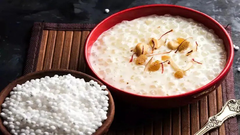 ব্লাড সুগারের সঙ্গে সেলিয়াক ডিজিজ থাকলে ডায়েটে সাবুদানা রাখতেই হবে। খিচুড়ি, সাবুদানা মাখা-নানাভাবেই খাওয়া যাবে। তবে ব্লাড সুগারে পরিমিত পরিমাণে খেতে হবে সাবুদানা। সঙ্গে রাখতে হবে প্রোটিন ও ফাইবার। তাহলে রক্তে শর্করার মাত্রা দ্রুত বাড়বে না।