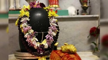 এটাই আসল মাহেন্দ্রক্ষণ! নীলষষ্ঠীতে এই সময়ে করুন পুজো, সন্তানের আয়-উন্নতি আটকাতে পারবে না
