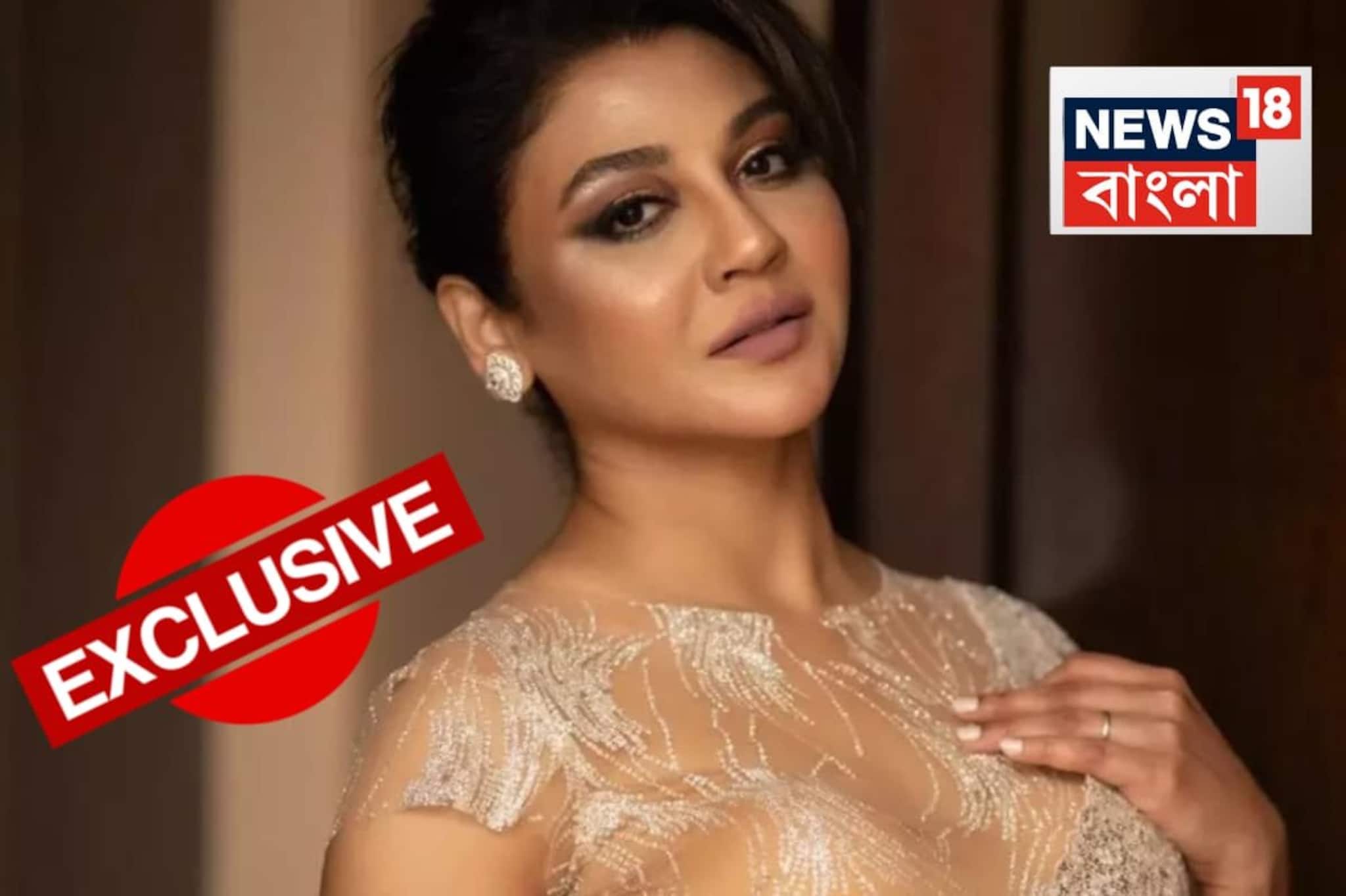 নাম-খ্যাতি-টাকা, কষ্ট করে অর্জন না করতে পারলে তার প্রতি কোনও ভাললাগা থাকে না: জয়া এহসান