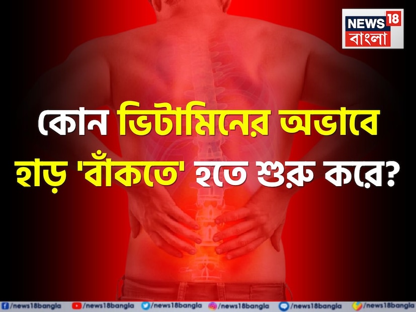প্রতিযোগিতামূলক পরীক্ষার প্রস্তুতি নিচ্ছেন এমন অংশগ্রহণকারীদের জন্য কুইজ চর্চা অত্যন্ত কার্যকরী ভূমিকা নিতে পারে। আজকাল বইপত্র ও ম্যাগাজিনের পাশাপাশি সোশ্যাল মিডিয়াতেও ফেসবুক ইনস্টাগ্রামে এই ধরণের চর্চাকে উৎসাহিত করতে দেখা যায় নেটিজেনদের।