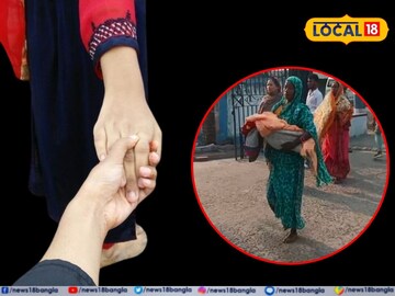 News18