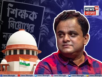 News18