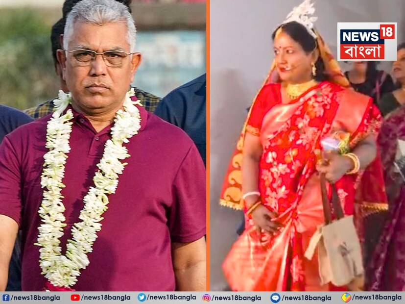  আর হানিমুনে কোথায় যাওয়ার ইচ্ছা? রিঙ্কু জানান, 'হানিমুন ডেস্টিনেশন হিসেবে শিমলা বা গোয়া যাওয়ার কথা হয়েছে। তবে এখন যেতে পারব কি না জানি না।'