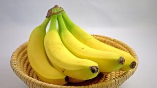 কলা খাওয়ার পর জল খেলে হতে পারে মারাত্মক বিপদ! জানুন আয়ুর্বেদ কী বলছে...