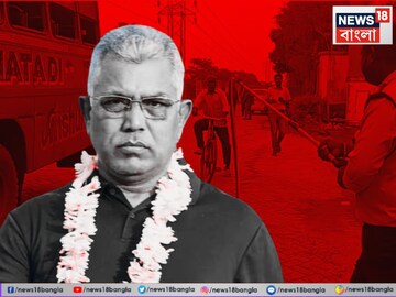 News18