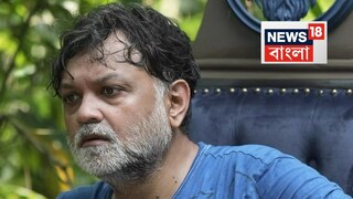 শ্বাসকষ্ট, অস্বস্তি! আচমকা হাসপাতালে ভর্তি পরিচালক সৃজিত মুখোপাধ্যায়... এখন কেমন আছেন? শ্বাসকষ্ট, অস্বস্তি! আচমকা হাসপাতালে ভর্তি পরিচালক সৃজিত মুখোপাধ্যায়... এখন কেমন আছেন?