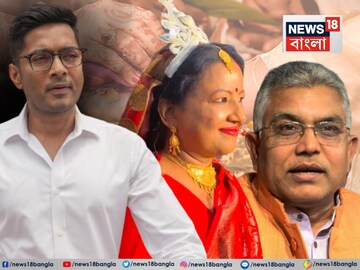 News18