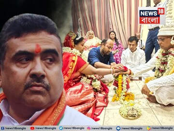 News18