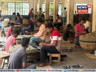 News18