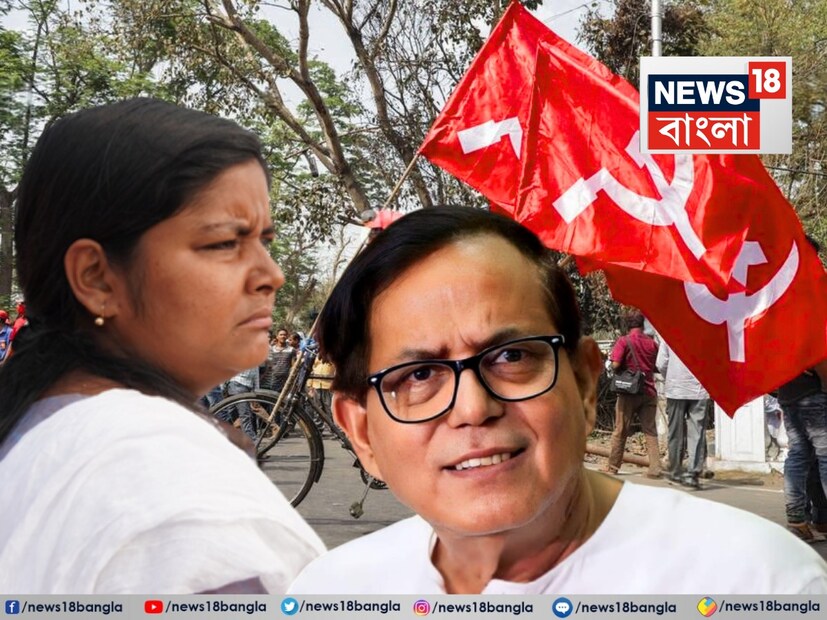 &quot;লাল ঝান্ডা ছাড়া কারও ক্ষমতা নেই এই ব্রিগেড ভরানোর।&quot; বৈশাখী ব্রিগেড থেকেই ২০২৬-এর লড়াইয়ের শুরুর ডাক দিয়ে দিলেন মহম্মদ সেলিম। ছাব্বিশের বিধানসভা ভোটের আগে দলকে অক্সিজেন জোগাতে আজ রবিবার ব্রিগেড সমাবেশের ডাক দেয় সিপিএমের চার গণসংগঠন। সেই সমাবেশ থেকে মহম্মদ সেলিম তাঁর বক্তব্য শুরুই করলেন এই বলে।