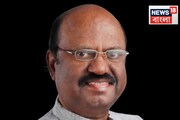 ২৩ দিন পর হাসপাতাল থেকে ছাড়া পেলেন রাজ্যপাল সিভি আনন্দ বোস, আপাতত সুস্থ