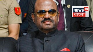 রাজ্যপাল সিভি আনন্দ বোস
