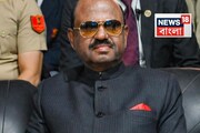 হার্টে ৩টি ব্লকেজ! গুরুতর অসুস্থ হয়ে হাসপাতালের ICU-তে রাজ্যপাল সিভি আনন্দ বোস, কেমন আছেন?