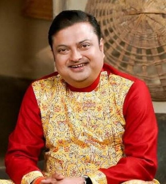 চলতি মাসে ছবির শ্যুটিং শেষ হয়েছে কলকাতা ও বাঁকুড়াতে। ছবিতে নতুন প্রজন্মের তিনজন অভিনয় শিল্পীকে দেখা যাবে, তাঁরা হলেন সপ্তর্ষি, মহাশ্বেতা ও বনি। ছবিতে গান গেয়েছেন সুজয় ভৌমিক। পরিচালক দীপান্বিতা সেনগুপ্ত জানান &quot;ছবিটিতে ভাটিয়ালি গান রয়েছে। মানুষের মনের কথা বলবে এই ছবি। ছবিটি মুক্তির আগে জাতীয় ও আর্ন্তজাতিক স্তরের ফেস্টিভ্যাল গুলোতে পাঠাতে চাই&quot;।