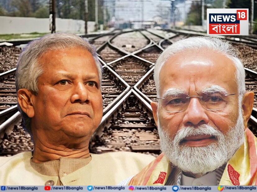 তিনি আরও বলেন, ভারত ও বাংলাদেশের মধ্যে পারস্পরিক সম্মান ও সহযোগিতা অব্যাহত থাকবে বলে তিনি আত্মবিশ্বাসী। সেই সঙ্গে বলেন, &quot;আমি আত্মবিশ্বাসী যে পারস্পরিক সম্মান ও বোঝাপড়া আমাদের দুই দেশকে জনগণের মঙ্গলের জন্য একসঙ্গে কাজ করতে সাহায্য করবে।&quot;