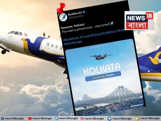 News18