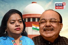 শোভন রত্না বিবাহবিচ্ছেদ মামলা! অগাস্টের মধ্যে নিষ্পত্তির নির্দেশ সুপ্রিম কোর্টের