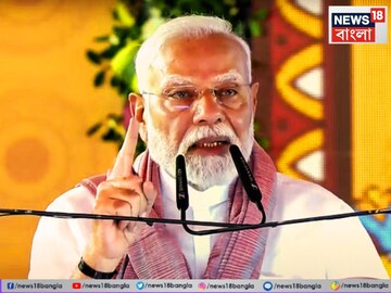 News18