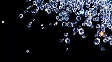 পরিবারের চিন্তা থেকে বোনের বিয়ে, মধ্যপ্রদেশে এক লহমায় ভাগ্য বদল দুই যুবকের! মাটি খুঁড়ে তাঁ