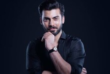 'আবির গুলাল' মুক্তি নিয়ে বিতর্ক! তার মাঝেই পহেলগাঁও জঙ্গি হামলা নিয়ে মুখ খুললেন ফাওয়াদ খান