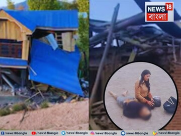 News18