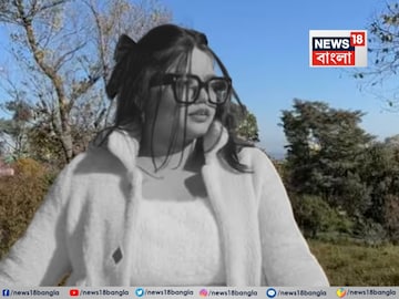 Death News: ২৫তম জন্মদিনের ঠিক তিন দিন আগে সব শেষ! প্রয়াত বহুল জনপ্রিয় ইনফ্লুয়েন্সার…. Death News: ২৫তম জন্মদিনের ঠিক তিন দিন আগে সব শেষ! প্রয়াত বহুল জনপ্রিয় ইনফ্লুয়েন্সার….