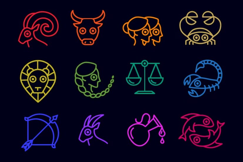 Vaishakhi Amavasya Unlucky Zodiac Signs 2025: ভ্রমণে বাধা! পড়াশোনায় ব্যর্থতা! ব্যবসায় চরম ক্ষতি! এই ৩ রাশি মহাসঙ্কটে রবিবারের বৈশাখী অমাবস্যায় Vaishakhi Amavasya Unlucky Zodiac Signs 2025: ভ্রমণে বাধা! পড়াশোনায় ব্যর্থতা! ব্যবসায় চরম ক্ষতি! এই ৩ রাশি মহাসঙ্কটে রবিবারের বৈশাখী অমাবস্যায়