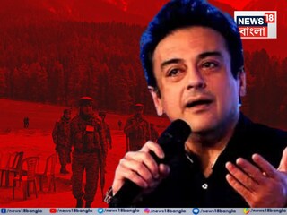 News18