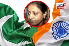 'দয়া করুন, ভারতীয় হতে চাই!', এখানে ৩৫ বছরের ভরা সংসার! পাকিস্তান ফেরার চাপে আকুতি সারদার