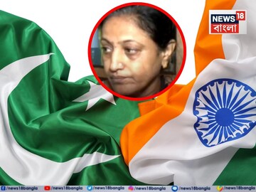 News18