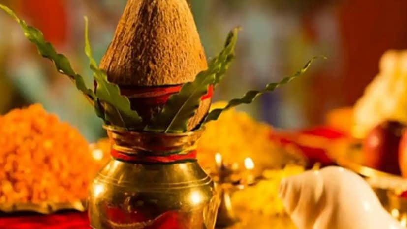 ‘অক্ষয় যোগ’ একটি অত্যন্ত দুর্লভ কিন্তু মহাশুভ যোগ। এর অর্থ এমন এক শুভ সময়, যার প্রভাব কখনও ক্ষয় হয় না। অক্ষয় তৃতীয়ার পবিত্র দিনে এই যোগ তৈরি হওয়ায় এর শুভফল বহুগুণে বৃদ্ধি পাবে। বিশ্বাস করা হয়, এই সময়কালে অর্জিত পুণ্য ও সাফল্য আজীবন বজায় থাকে।