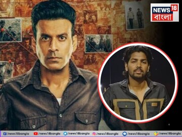 News18