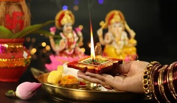 অক্ষয়তৃতীয়ার দিন করে নিন আট কাজ, জীবনে সুখ সমৃদ্ধি অক্ষয় থাকবে