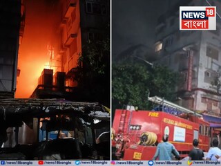 News18