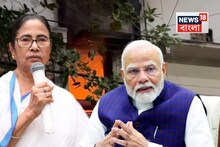অগ্নিকাণ্ডে উদ্বিগ্ন মমতা, মোদি! রাতেই ফোন মুখ্যমন্ত্রীর, মৃতদের পরিবারকে ক্ষতিপূরণ মোদির