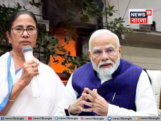 News18
