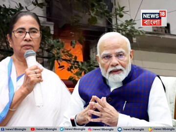 News18