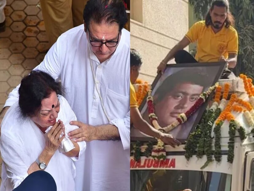 স্ত্রীর জন্যই সুপারস্টার: মনোজ কুমারের বক্তব্য, বিয়ের পরেই জীবনে আসে ব্যাপক পরিবর্তন। ব্লকবাস্টার হয় তাঁর ছবি হরিয়ালি অওর রাস্তা। এই ছবির কারণেই সুপারস্টার হয়ে ওঠেন অভিনেতা। মজা করে শশী বলেছিলেন যে, “আমি মনোজ কুমারের জীবনে আসার পরই তিনি সুপারস্টার হয়েছিলেন, ফলে তাঁর সাফল্যের কৃতিত্বটা আমারই বলা যেতে পারে।” 