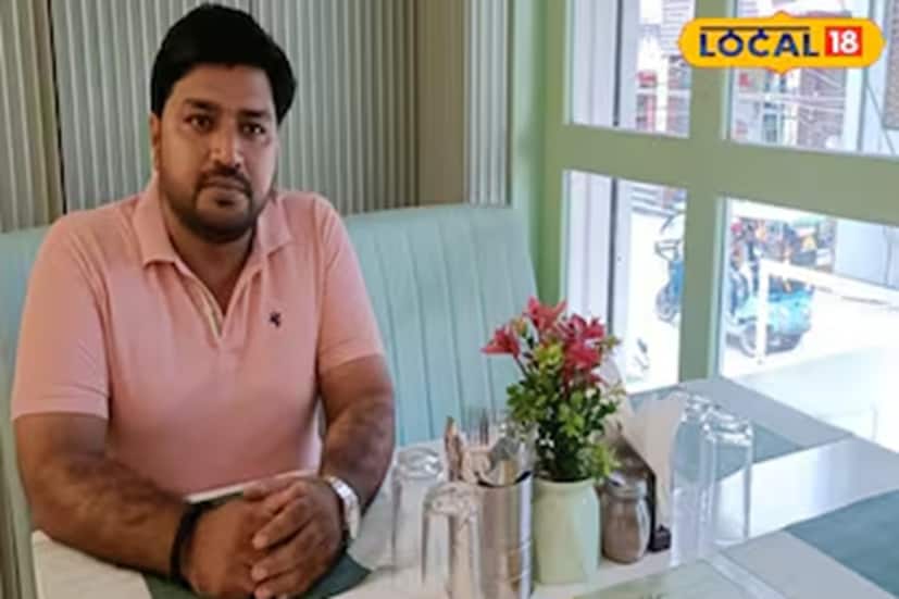 এই ৫টি ধাপ অনুসরণ: ১. জেতা টাকাটিকে ৫টি ভাগে ভাগ করতে হবে। অতি দীর্ঘ মেয়াদের জন্য এর ২০ শতাংশ কিষাণ বিকাশ পত্রে বিনিয়োগ করতে হবে। যেখানে সাড়ে ৯ বছরে টাকা দ্বিগুণ হয়ে যাবে। ২. এরপর দ্বিতীয় ভাগের ২০ শতাংশ টাকা শর্ট টার্ম ন্যাশনাল সেভিংস সার্টিফিকেটে বিনিয়োগ করতে হবে। যেখানে ৫ বছরে দেড় গুণ রিটার্ন পাওয়া যায়। ৩. তৃতীয় ভাগের ২০ শতাংশ মার্কেট-লিঙ্কড প্ল্যানে বিনিয়োগ করতে হবে। যেখানে ঝুঁকি থাকবে। কিন্তু ২ থেকে ৩ বছরের মধ্যে টাকা দ্বিগুণ হয়ে যাবে। ৪. এবার চতুর্থ ভাগের ২০ শতাংশ টাকা জমি কিনে বিনিয়োগ করা যেতে পারে। যা স্বল্প সময়ে দ্বিগুণ হয়ে যেতে পারে। ৫. অবশিষ্ট পড়ে থাকা ২০ শতাংশ টাকা ব্যবসার উন্নতি এবং বাড়ির কাজে বিনিয়োগ করতে হবে।