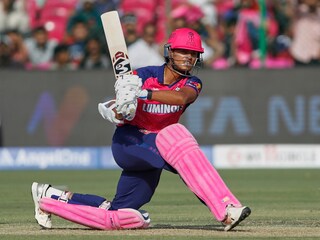 (Photo Courtesy- AP)
