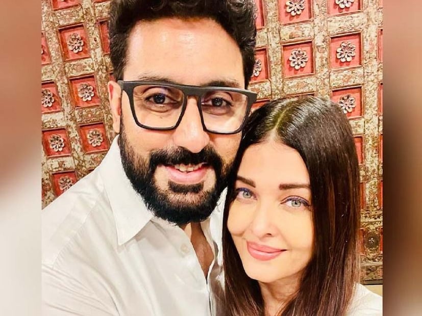 অভিষেক বচ্চন আরও বলেন যে, যারা ভুঁয়ো খবর ছড়ায় তাদের বোঝার নিজস্ব ধরণ আছে। মনের উপর নেতিবাচক খবরের খারাপ প্রভাব সম্পর্কে তিনি বলেন,'দেখুন, এটা শুধু আমার ব্যাপার নয়। আমি পরোয়া করি না। আমি এই জায়গার জটিলতা বুঝতে পারি। এখানে পরিবার জড়িত।' 