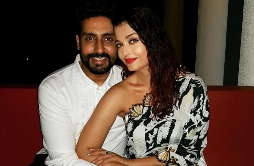 অভিষেক বলেন, 'কম্পিউটারের সামনে বসে বাজে কথা লেখা খুব সহজ। আপনি বুঝতে পারেন যে আপনি কাউকে কষ্ট দিচ্ছেন। তারা যত মোটা চামড়ারই হোক না কেন, এটি তাদের উপর প্রভাব ফেলে। কেউ যদি আপনার সঙ্গে একই আচরণ করে, তাহলে আপনার কেমন লাগবে?'